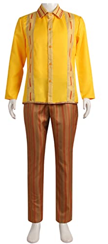 Bruno