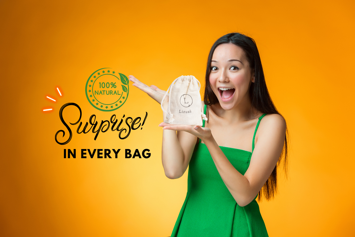 Monthly Subscription Box for Teens - Curated Products Delivered Every Month for 1 Year | Perfect Gift for Birthdays, Holidays & Special Occasions