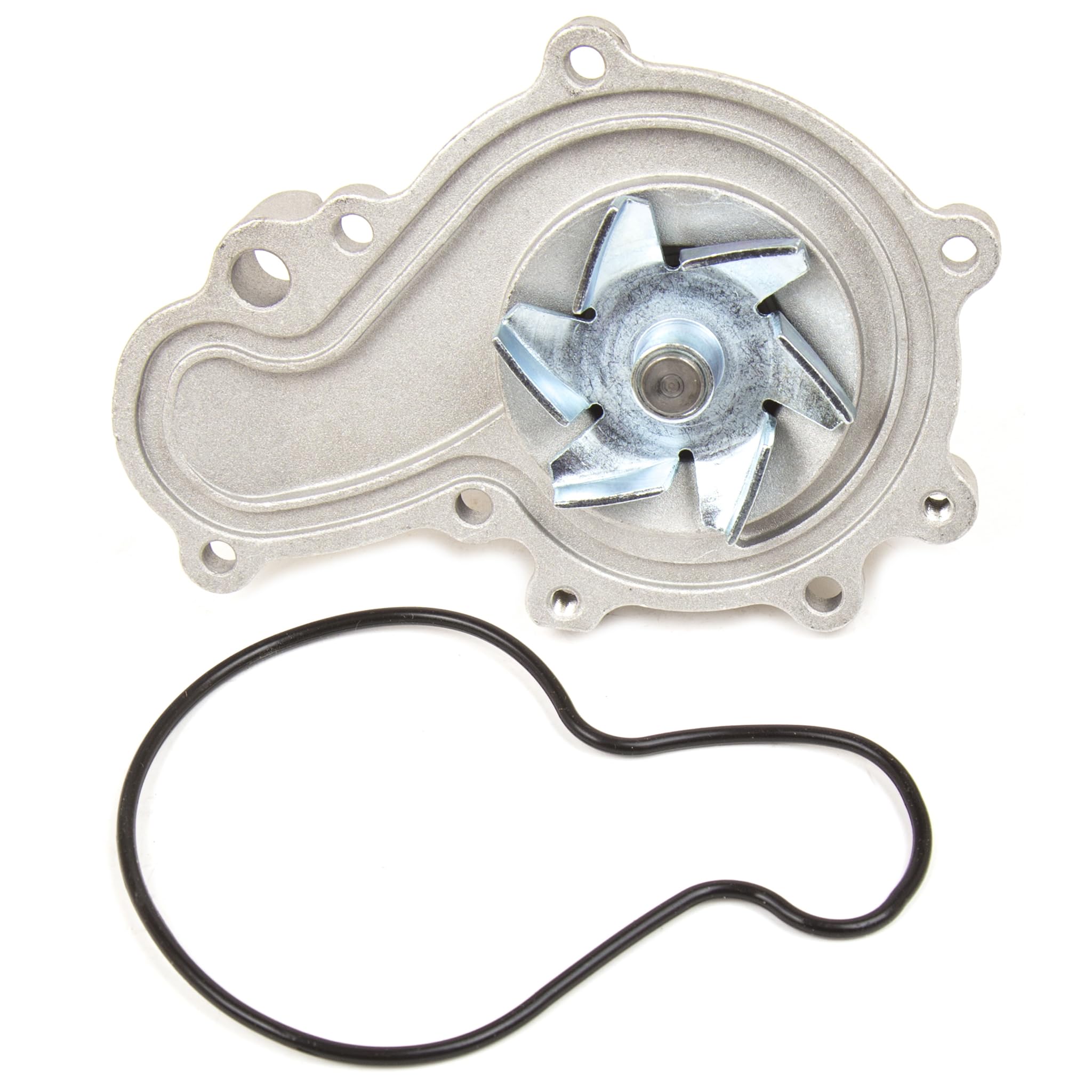 Mitsubishi Eclipse 2.0 DOHC 420A Timing Belt Kit with Water Pump Replacement - High Performance Engine Maintenance for Smooth Driving & Longevity