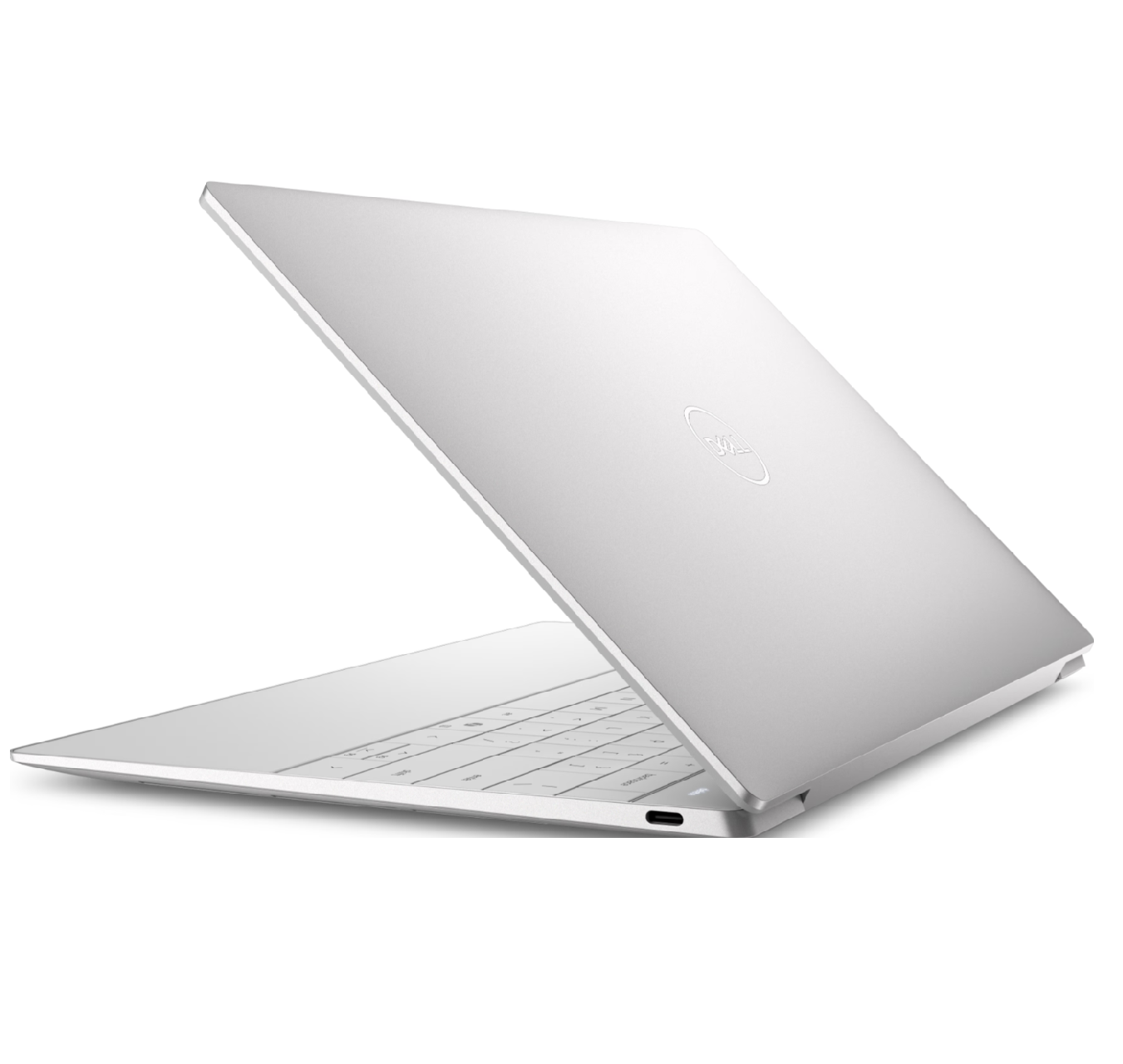 Dell XPS 13 9340 OLED Touchscreen Laptop - 13.4
