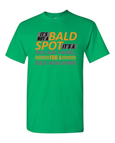 Irish Green