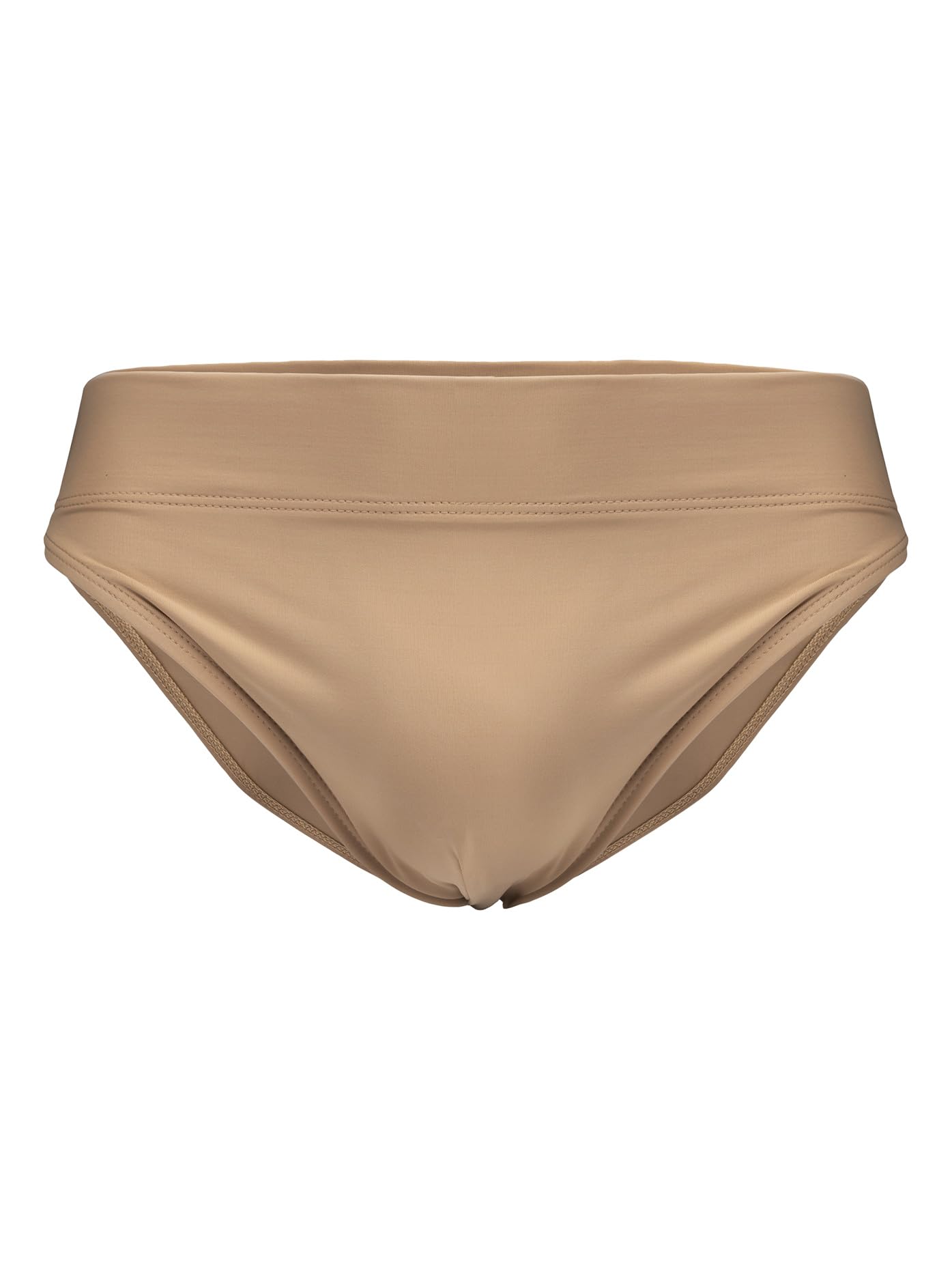 Mariia Boys Lucas Dance Belt - Adjustable Waistband for Ballet, Gymnastics & Cheerleading - Perfect for Performances & Practice