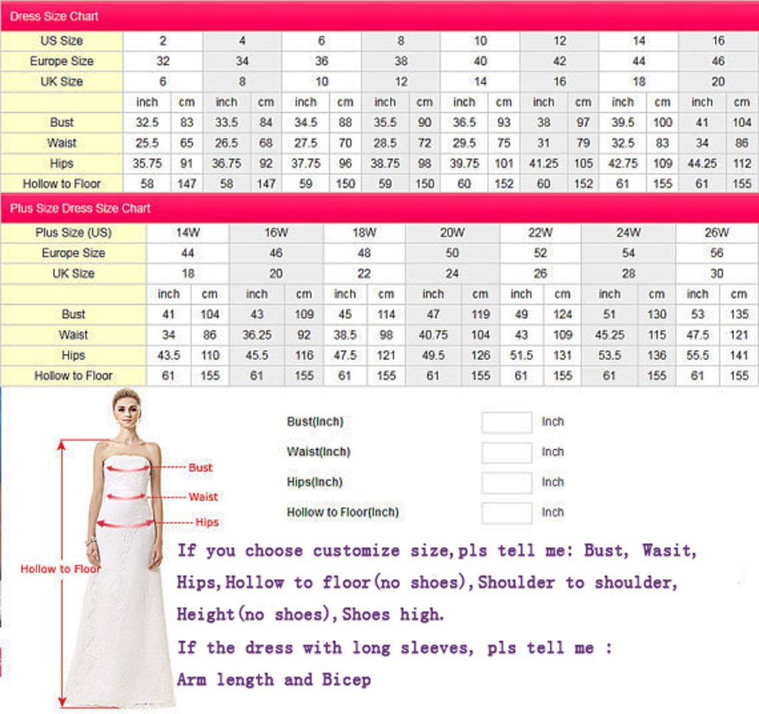 Elegant Beaded Bodice Short Two-Piece Tulle Prom Dress for Homecoming & Special Occasions - BD077 | Perfect for Dances, Parties & Formal Events