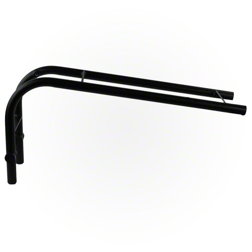 Covermate Pivot Arm 100255 - Heavy Duty Truck Mirror Replacement Part for Semi Trucks & Trailers - Perfect for Highway Driving & Fleet Maintenance