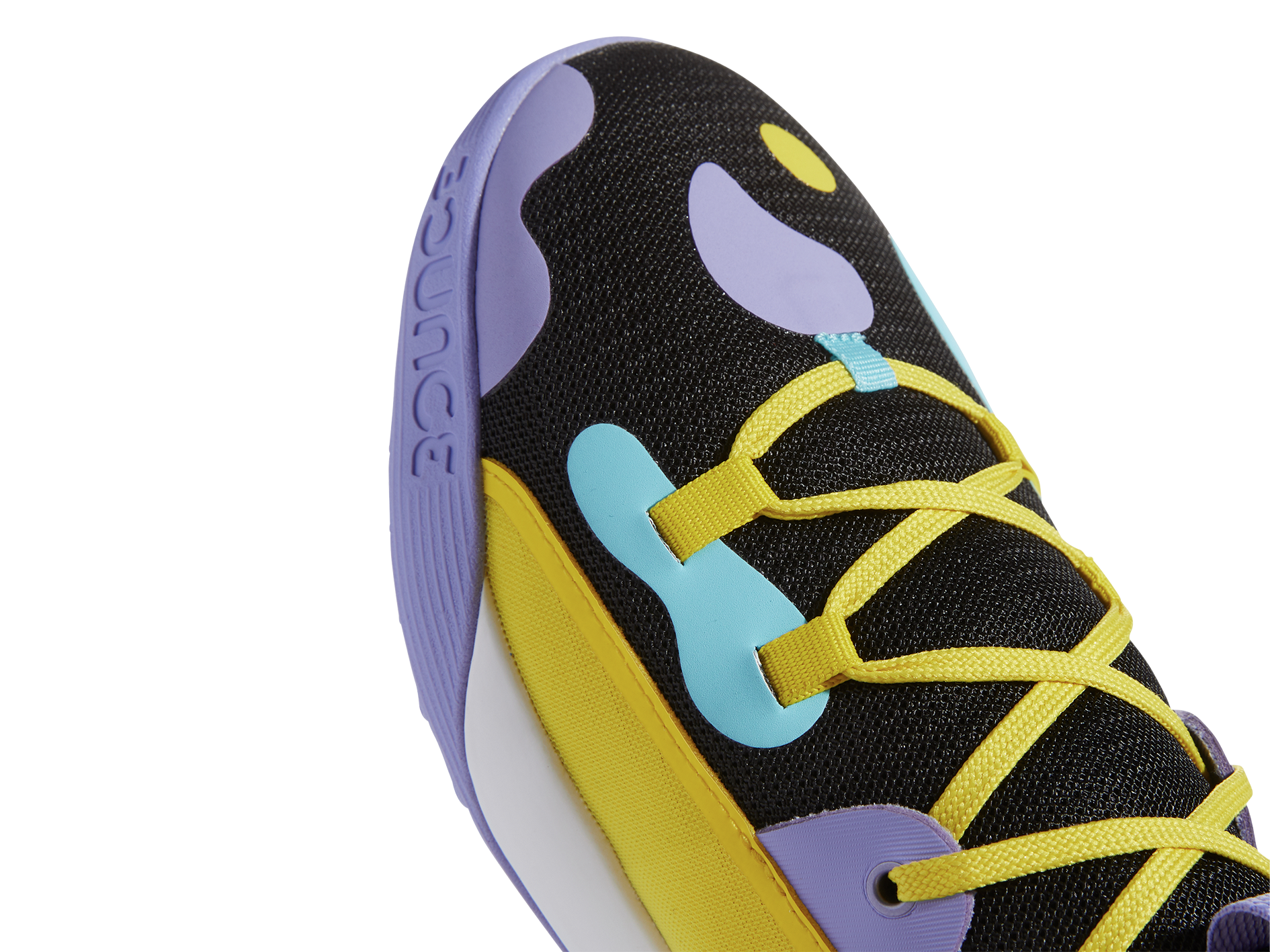 Adidas Men's Harden Stepback 2.0 Basketball Shoes - Lightweight Performance Sneakers for Indoor & Outdoor Courts - H68054 | Perfect for Training, Games, and Streetwear Fashion