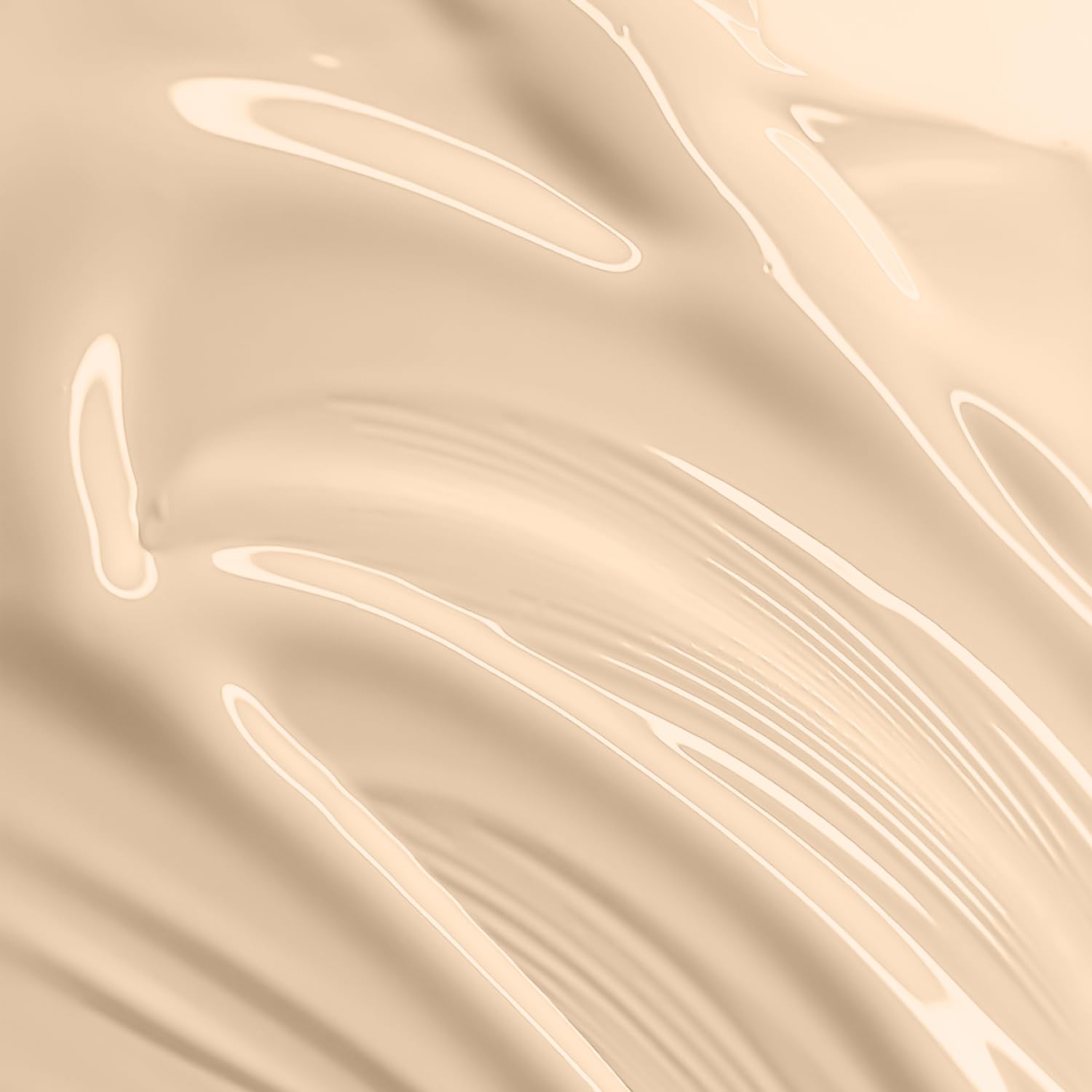 Lamel OH my Clear Face Concealer 401-Light Beige - Creamy Full Coverage Concealer for Dark Circles & Blemishes - Waterproof & Sweatproof - Natural Matte Finish - 0.23 fl oz / 7ml - Perfect for Daily Makeup, Photo Shoots & Special Occasions