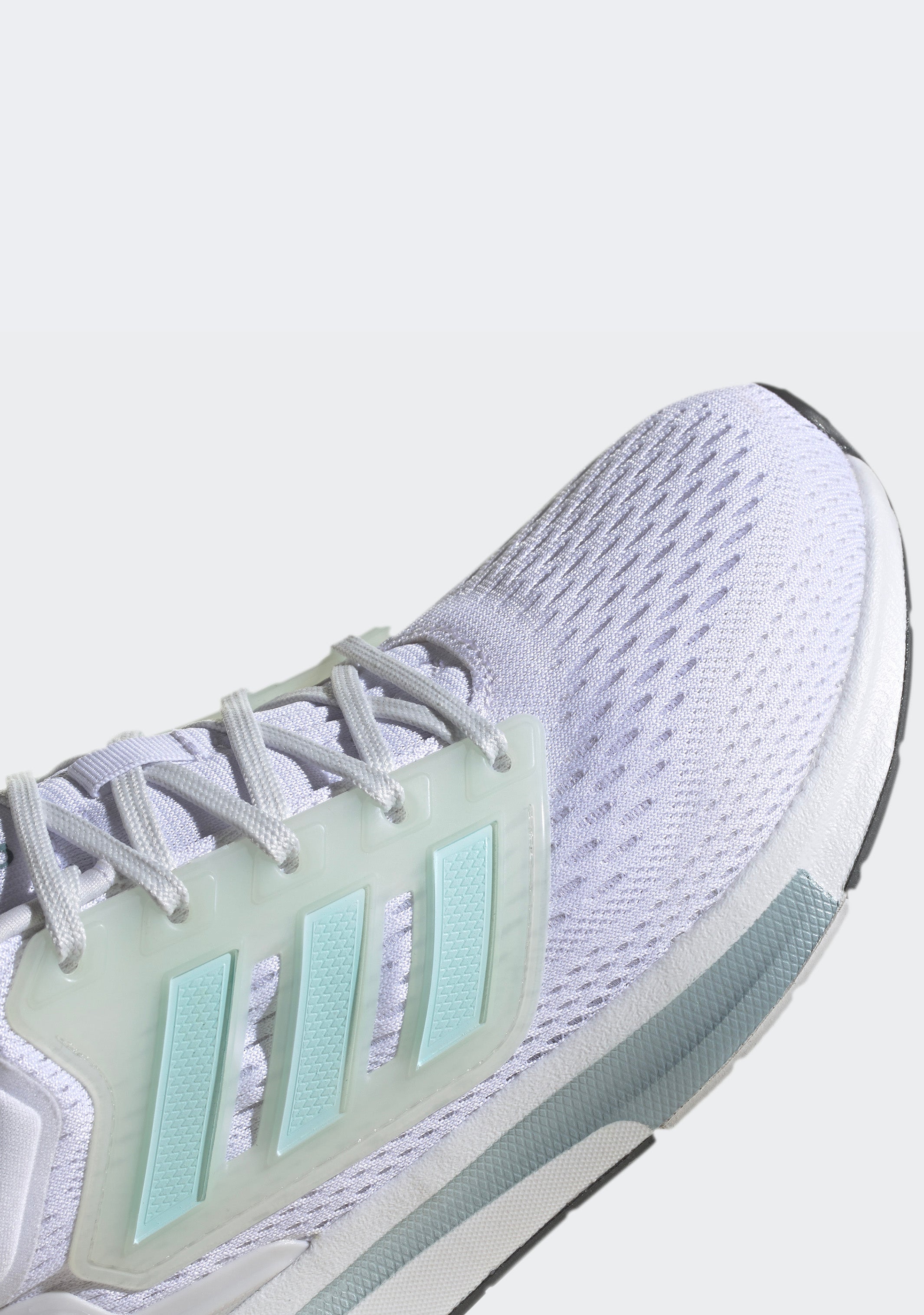 Adidas Women's EQ21 Running Shoes - Lightweight Cushioned Sneakers for Jogging, Gym Workouts & Daily Walking | Perfect for Road Running & Fitness Training