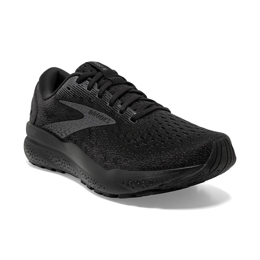 Women's Ghost 16 Running Shoes - Lightweight Cushioned Sneakers for Women - Perfect for Jogging, Gym Workouts & Daily Walking