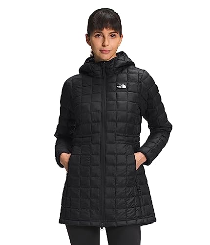 Tnf Black
