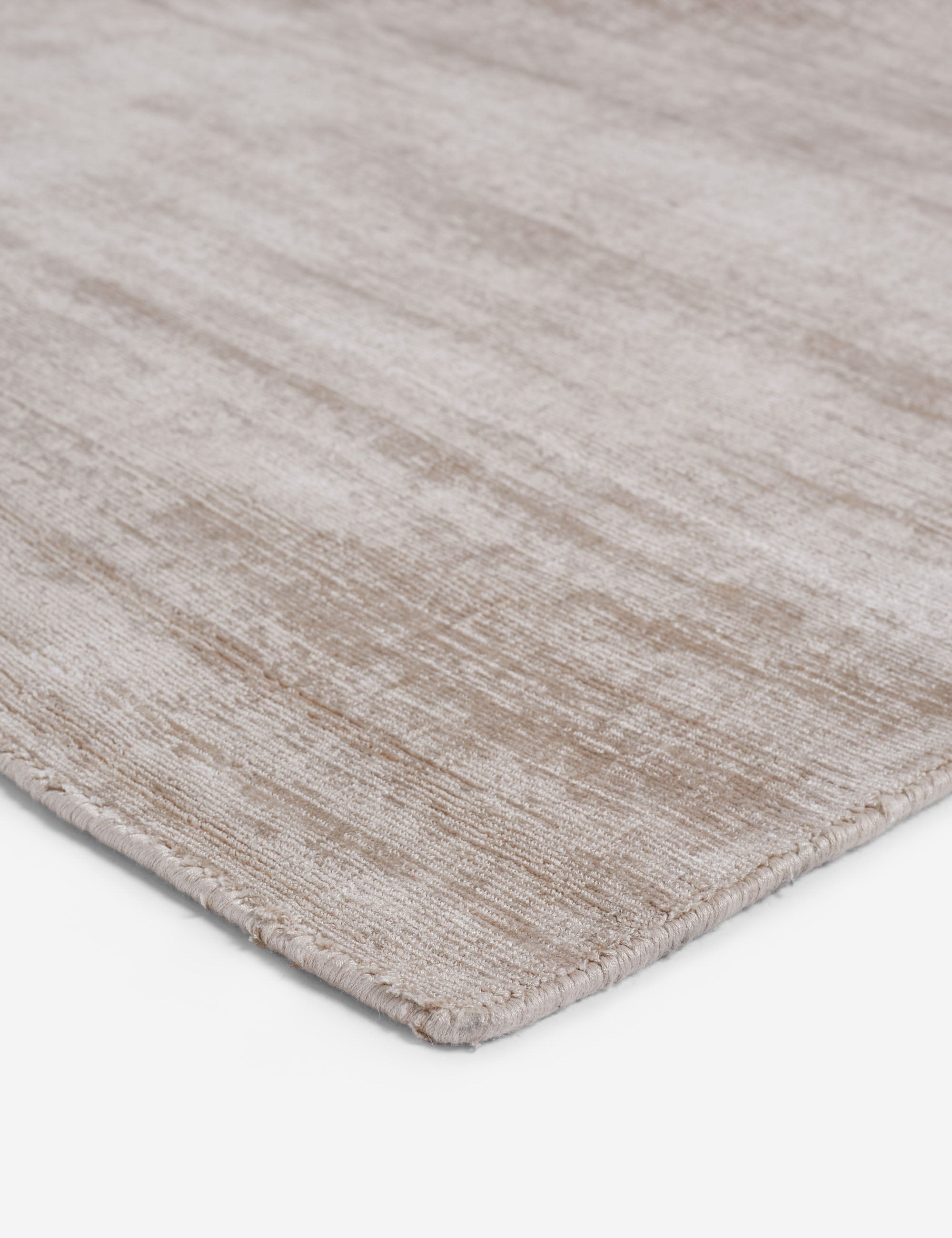 Hand Knotted Dylan Rug - Premium Wool Area Rug for Living Room, Bedroom & Dining Room - Soft & Durable Home Decor