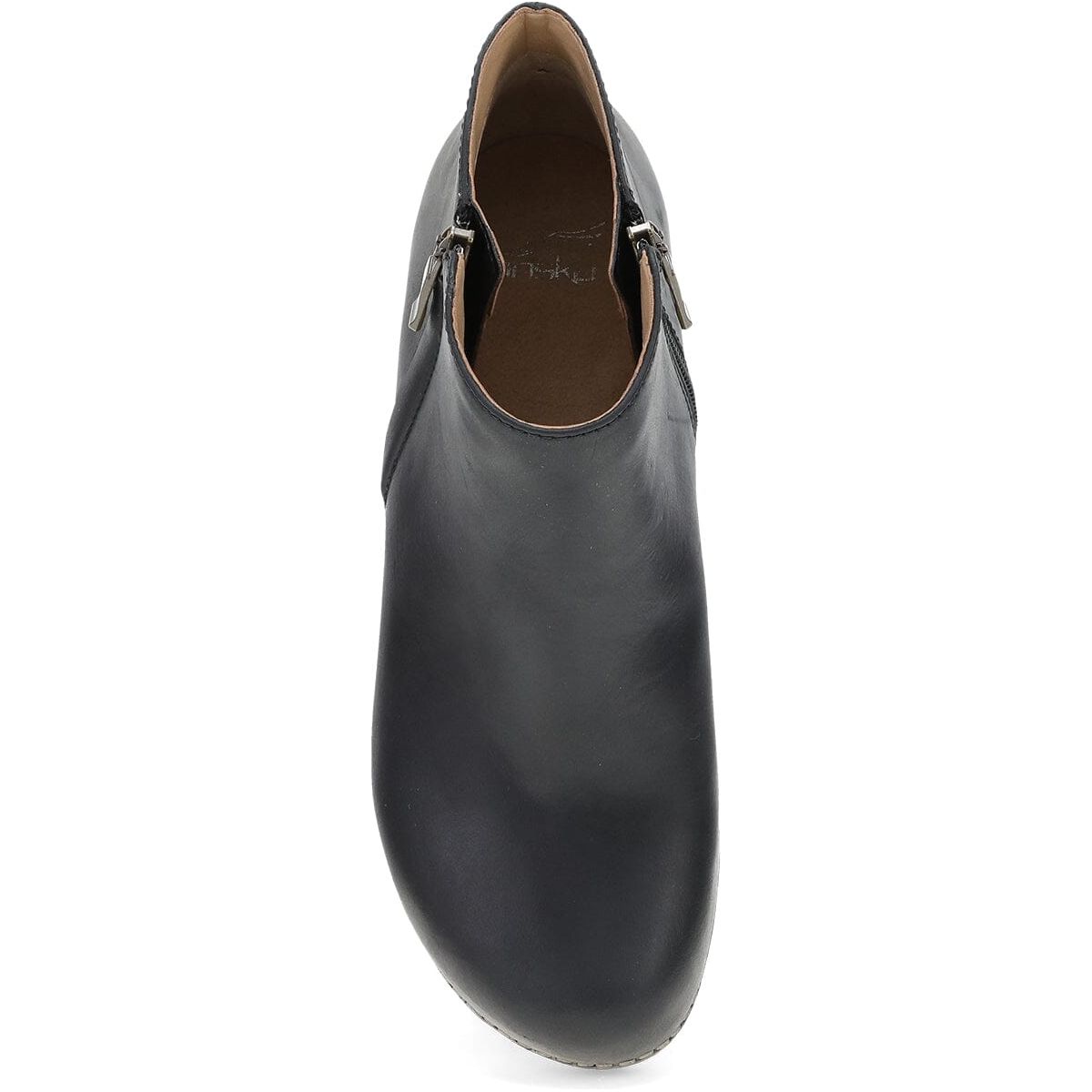 DANSKO LIZANNE Comfortable Slip-Resistant Women's Clogs - Final Sale | Perfect for Nurses, Chefs & Healthcare Professionals