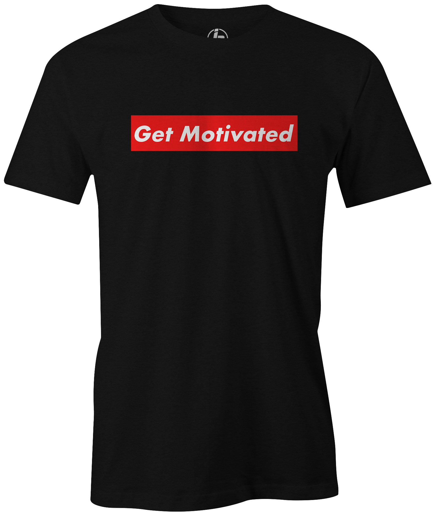 Motiv Bowling Supreme Shirt - Performance Bowling Apparel for Men & Women - Perfect for Tournaments & League Play