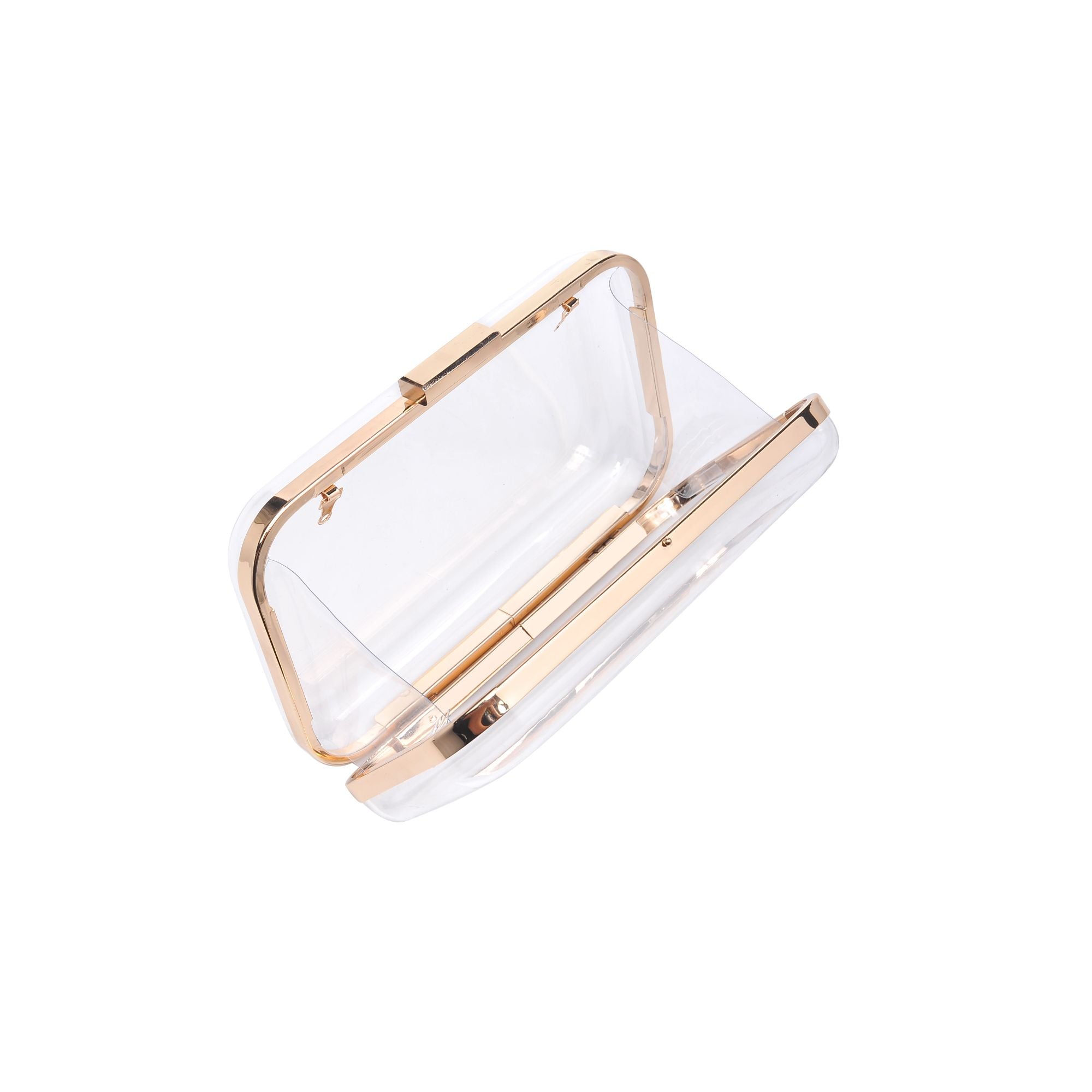 Sophia Women's Elegant Evening Clutch Bag for Parties, Weddings & Special Occasions - Perfect for Date Nights & Formal Events