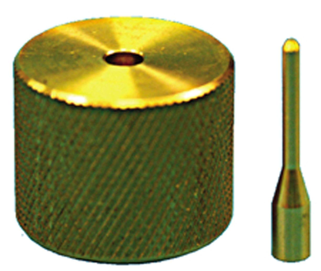 Trident HP Spool O-Ring Insert Tool - Professional Seal Installation Kit for Hydraulic Systems | Ideal for Repair, Maintenance & DIY Projects