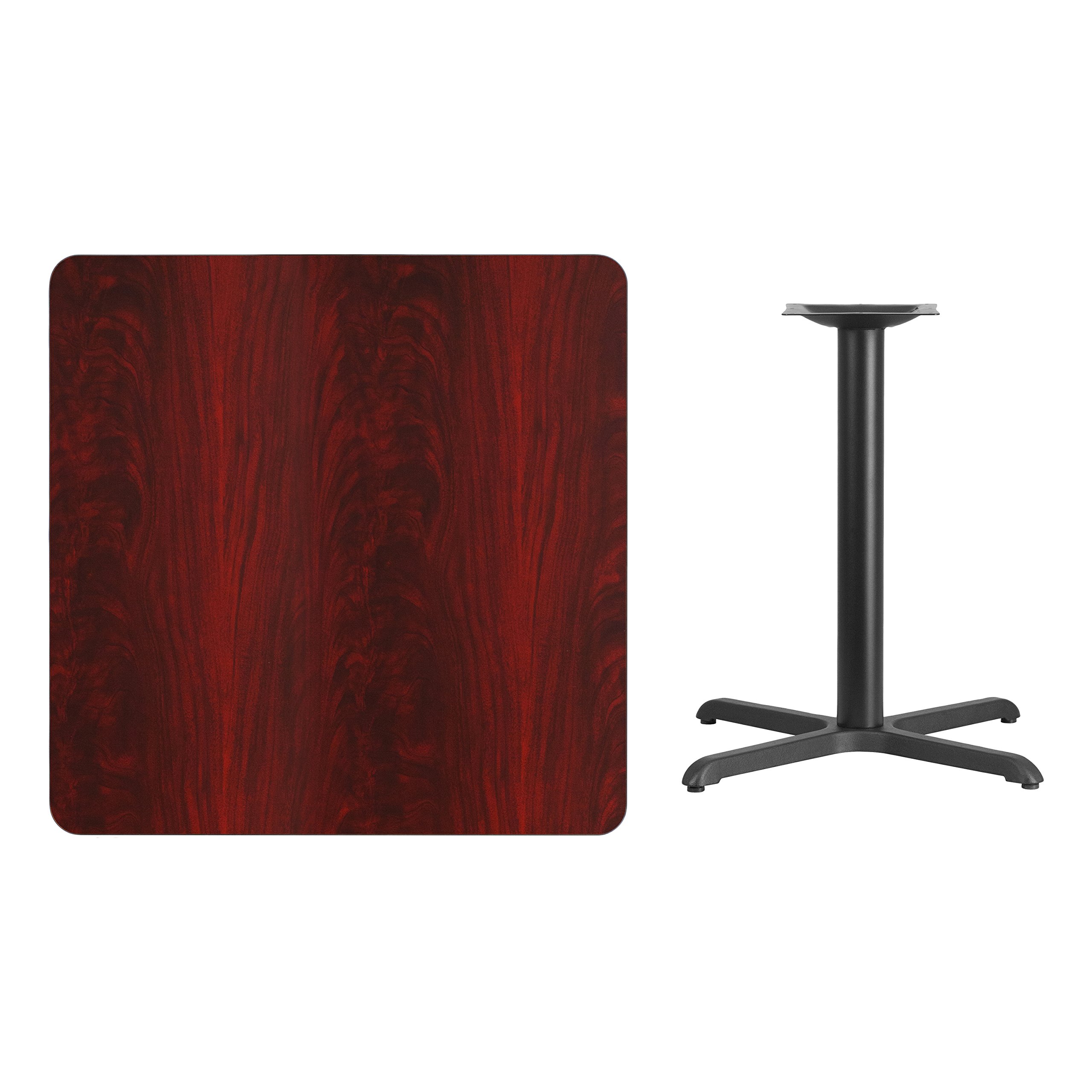 Flash Furniture 36