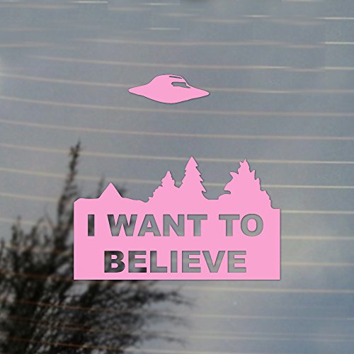 Bubblegum Pink