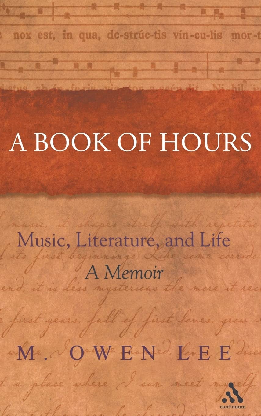 Book of Hours - Illuminated Medieval Prayer Book | Perfect for Historical Study, Religious Devotion & Collectors