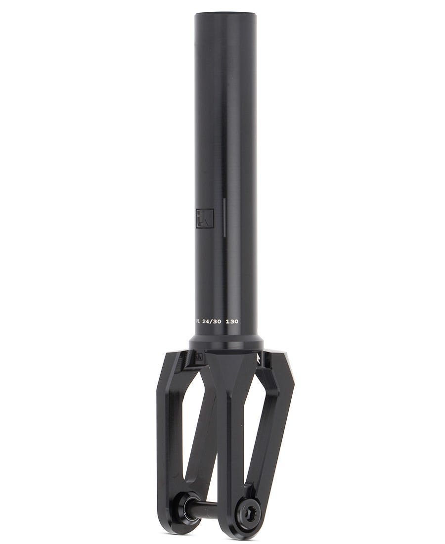 UrbanArtt Civic Fork - High Performance Car Suspension Fork for Smooth Ride - Perfect for Daily Commuting, City Driving & Road Trips