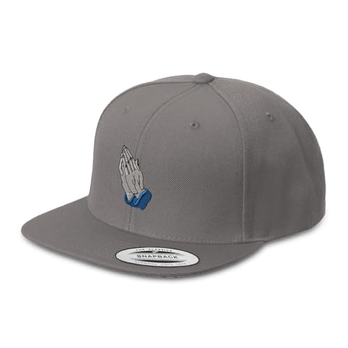 Dark Grey Design Only