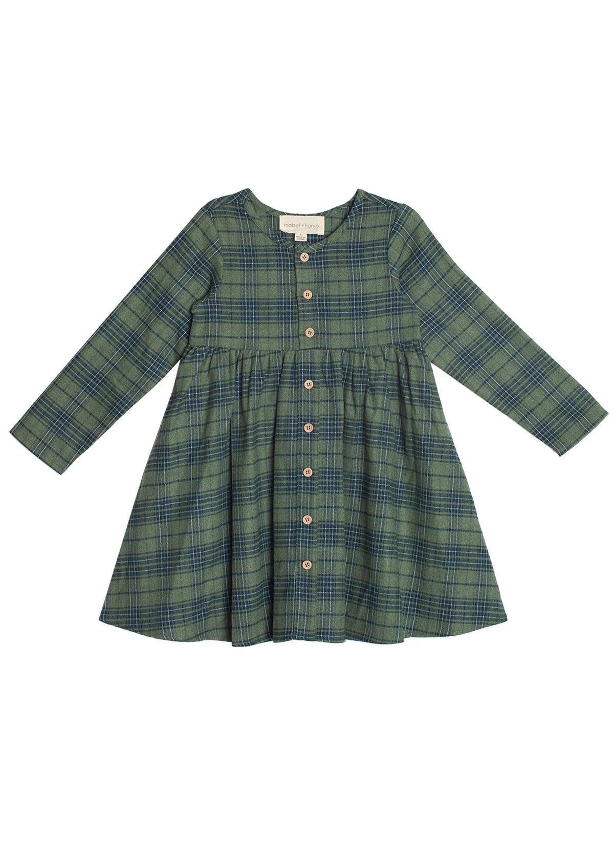 Cozy Creatures Dress - Soft & Comfortable Women's Casual Dress for Everyday Wear | Perfect for Home, Office & Weekend Outings
