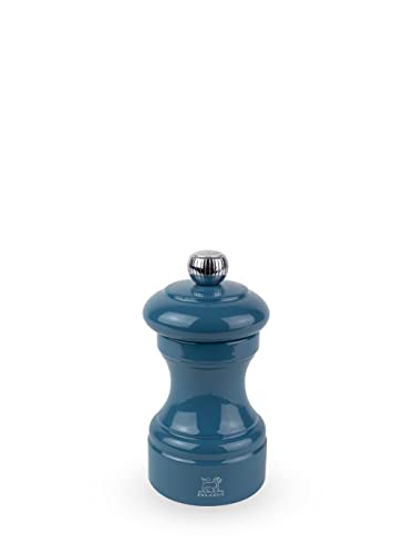 Pacific Blue