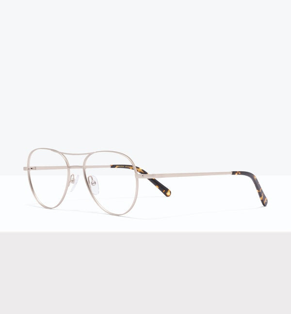 Stylish Unisex Prescription Eyeglasses - Trendy Lightweight Frames for Men & Women - Perfect for Reading, Work, and Everyday Use