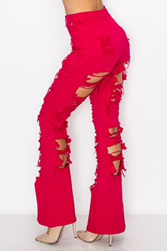 40260 / Fuchsia
