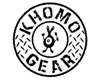 KHOMO GEAR Waterproof Outdoor TV Cover for 40