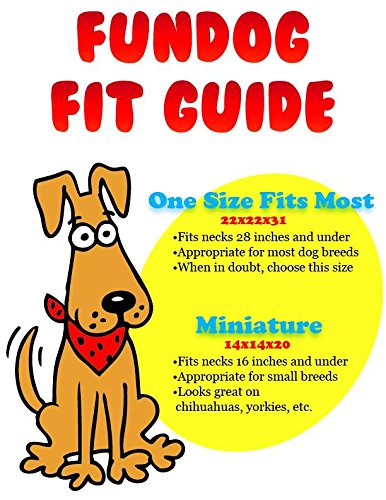Bitches Love Me Dog Bandana - Adjustable One Size Fits Most Medium to Large Dogs, Turquoise Pet Bandana for Walking, Grooming & Photo Shoots