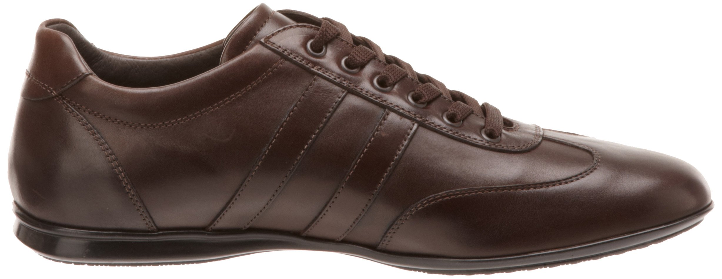 To Boot New York Men's Bradshaw Leather Dress Shoes - Classic Oxford Style for Business & Formal Occasions - Perfect for Office, Weddings & Special Events