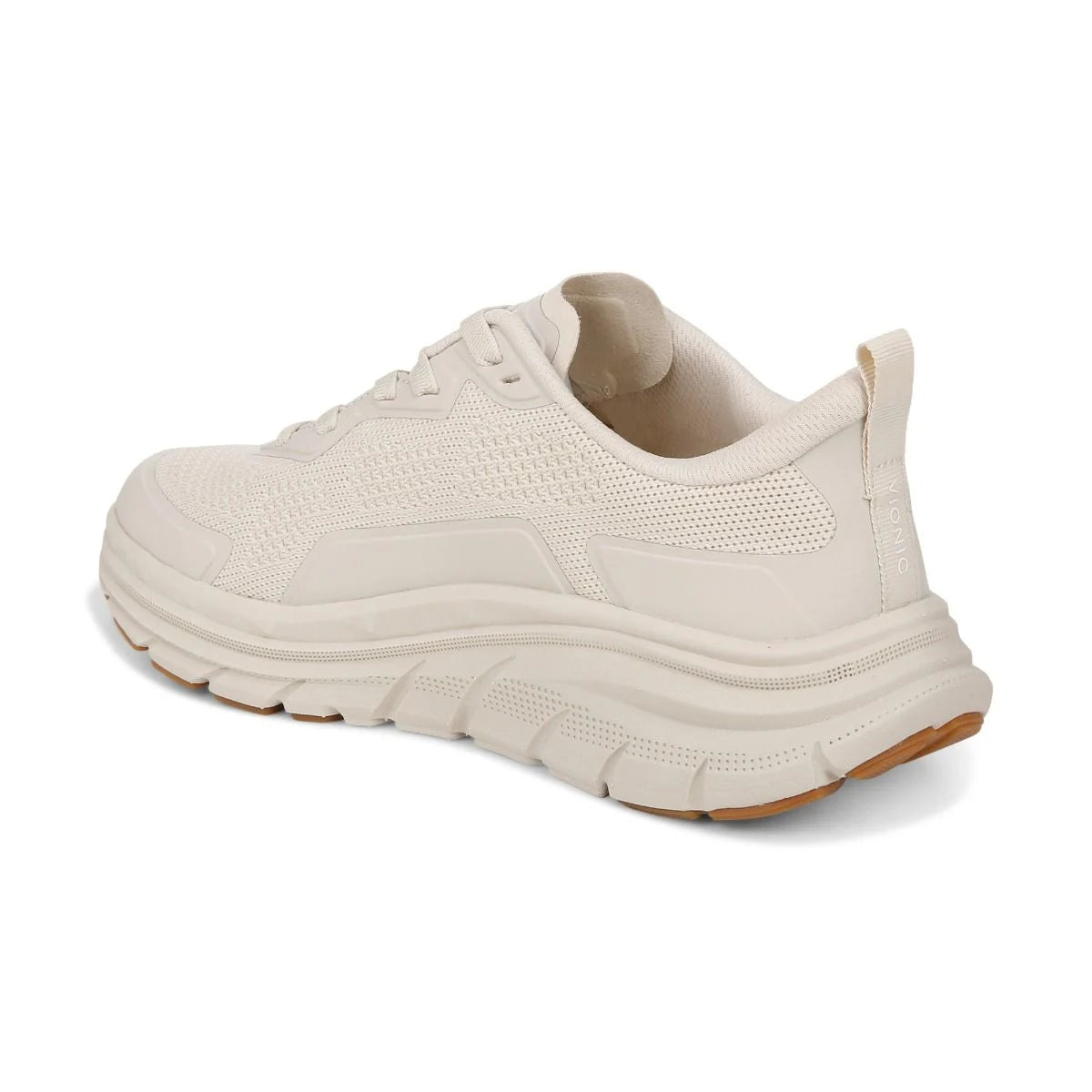 Vionic Walk Max Women's Orthotic Walking Shoes - Arch Support & Cushioning for Comfort All Day | Perfect for Walking, Travel & Work