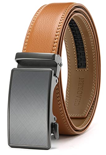 Charcoal Light Brown