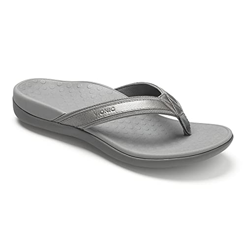 Pewter