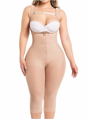 0520 Beige