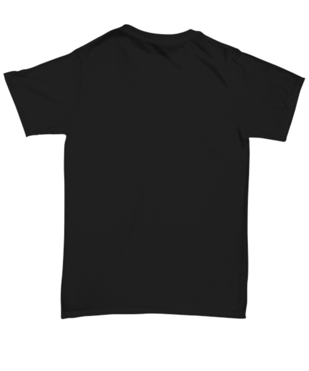 Happy Birthday Quarantine T-Shirt - Funny Pandemic 2020 Saying - Perfect for Virtual Parties & Social Distancing Celebrations