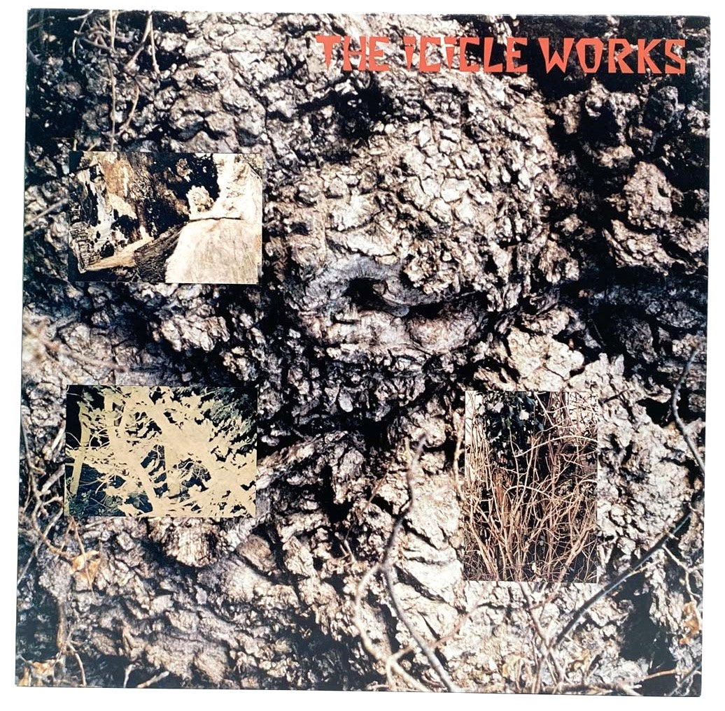 The Icicle Works - Premium Winter Outdoor Gear for Hiking, Camping & Snow Sports | Stay Warm & Safe in Cold Weather