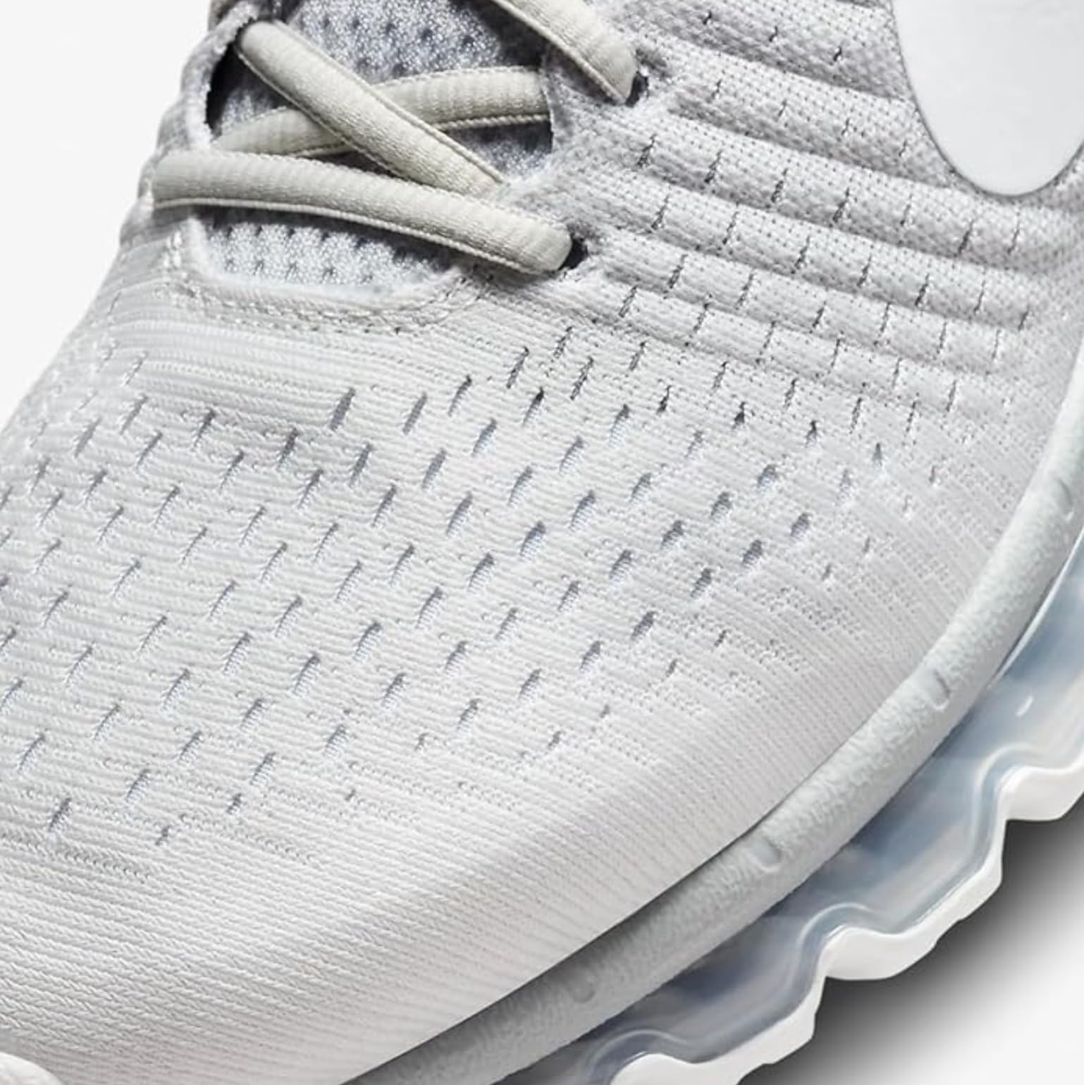 Nike Men's Modern Running Shoes - Lightweight Comfortable Athletic Sneakers for Jogging, Gym Workouts & Casual Wear