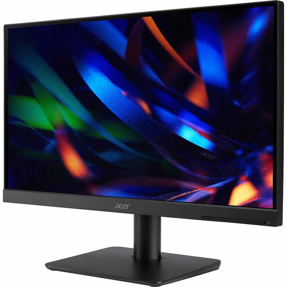 Acer V Series 22