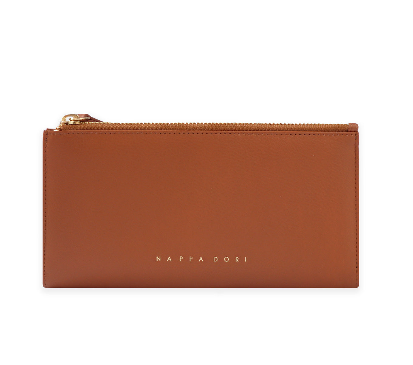 Charlotte Sling Wallet - Crossbody Phone Wallet for Women - Secure RFID Blocking & Hands-Free Convenience - Perfect for Travel, Shopping, and Everyday Use
