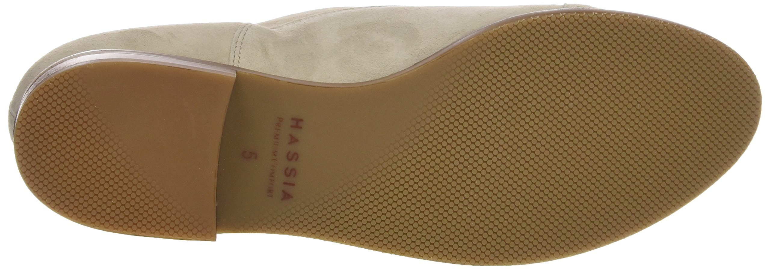 Women's Comfortable Slip-On Loafers - Casual & Dressy Shoes for Work, Walking & Everyday Wear