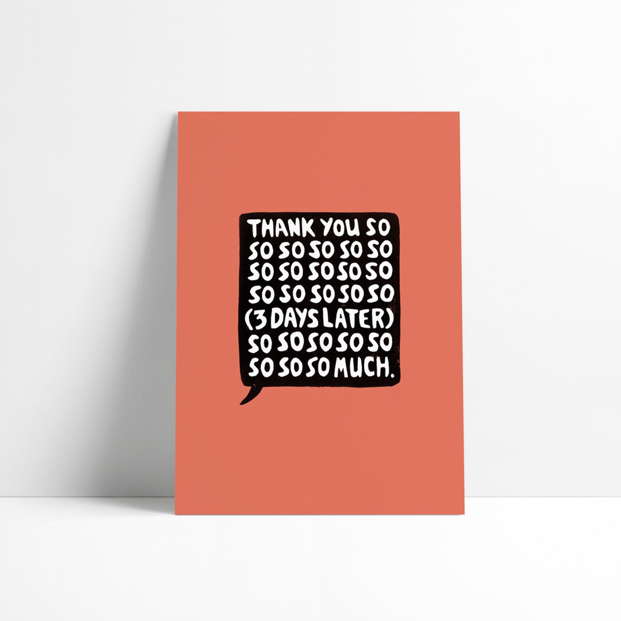 Wooden Greeting Cards - Handcrafted Eco-Friendly Cards for Birthdays, Weddings & Holidays | Perfect for Gifting & Home Decor