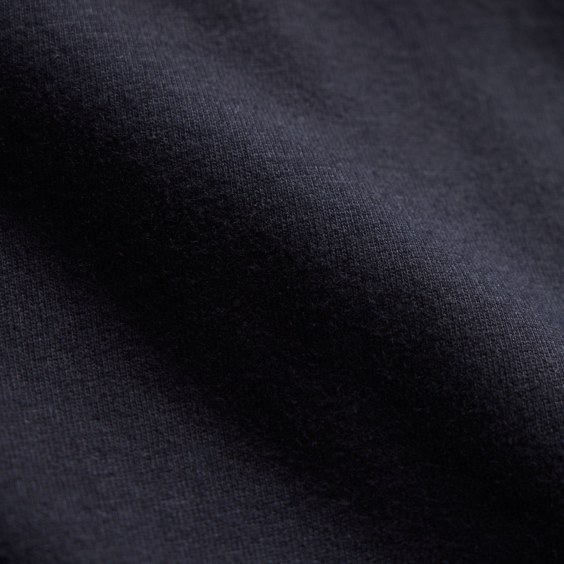Premium Sueded Jersey Polo Shirt for Men - Soft & Comfortable Casual Wear - Perfect for Office, Golf & Everyday Outfits