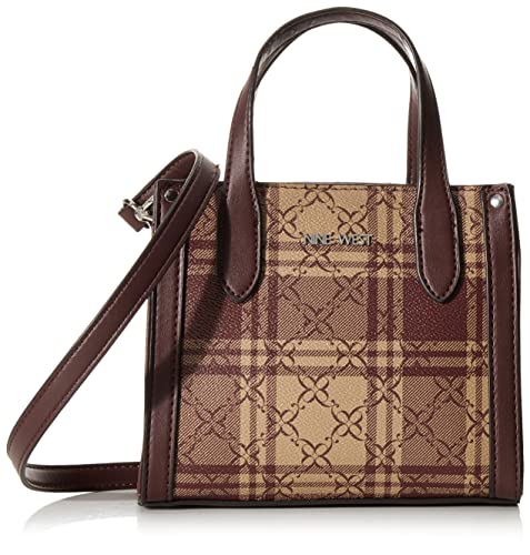 Mocha Logo Multi