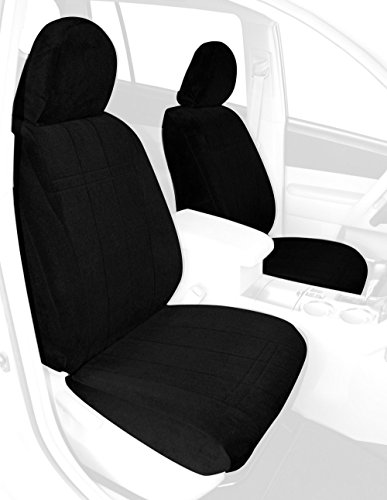 Black Classic Insert and Trim