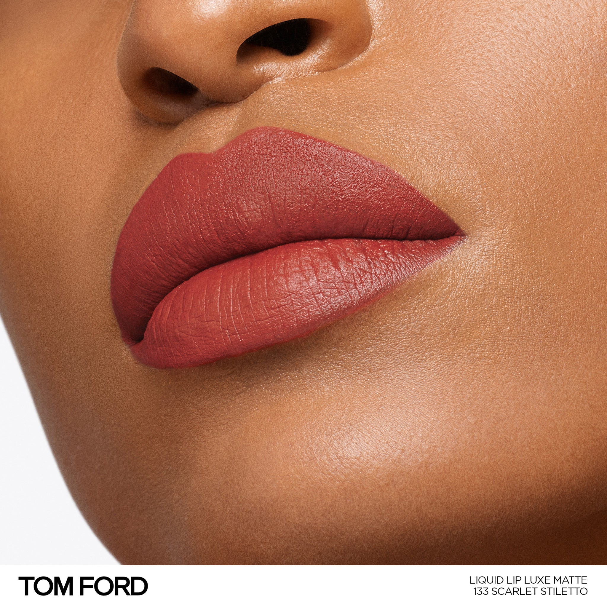 Liquid Lipstick Matte Long Lasting - Waterproof & Smudge Proof Lip Gloss for All-Day Wear | Perfect for Parties, Dates, and Everyday Makeup Looks