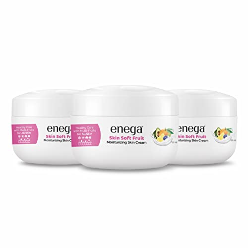 Mix Fruit 50 ML (Pack Of 3)