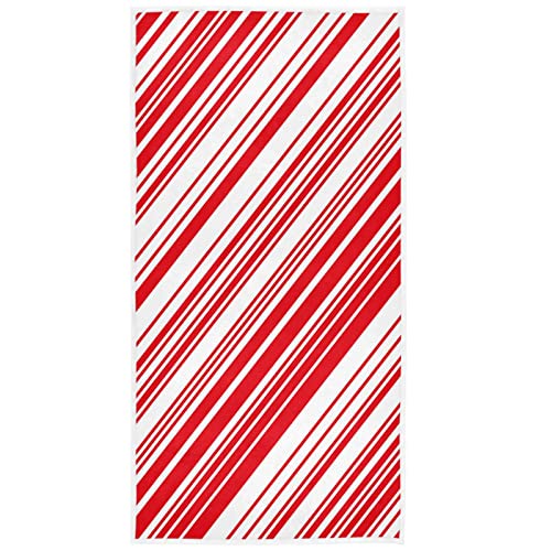 Lollipop Striped
