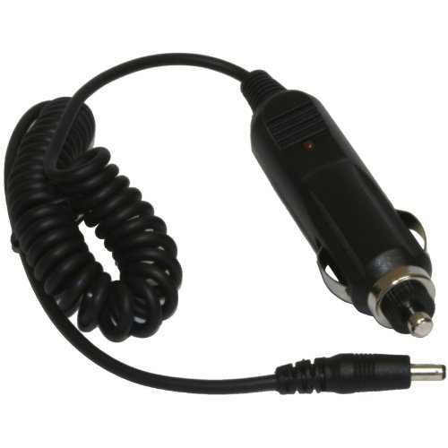 Wasabi Power Battery Charger for Kodak EasyShare Z950 Digital Camera - Replacement Charger with LED Indicator - Perfect for Travel & Photography Enthusiasts