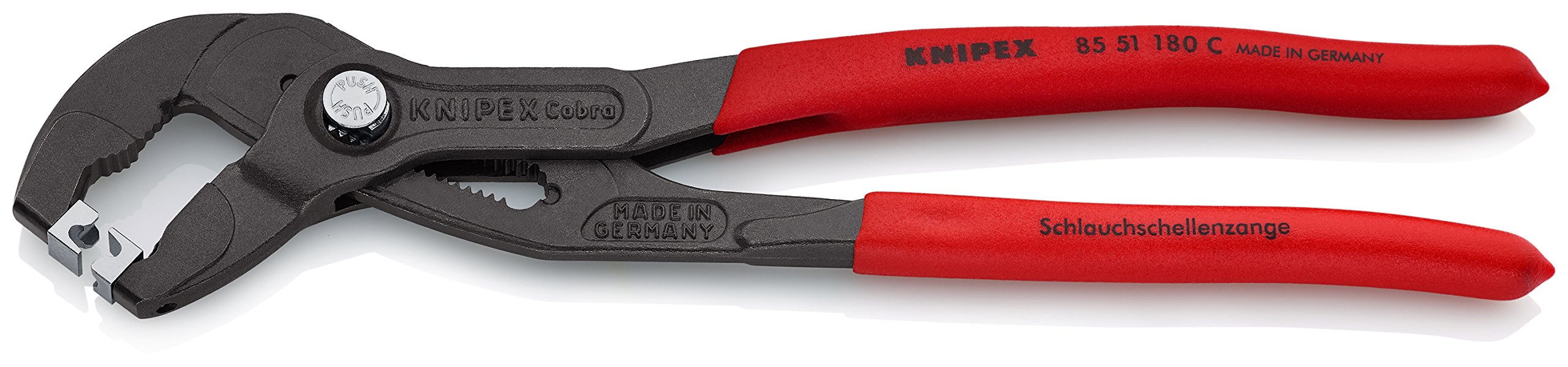 Knipex 7.5