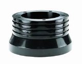 5196 Black Luster Installation Kit - Premium DIY Home Improvement Tool Set for Tiles & Countertops | Perfect for Bathroom Renovation, Kitchen Upgrade & Wall Decor Projects